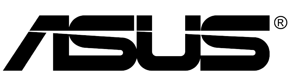 asus-logo