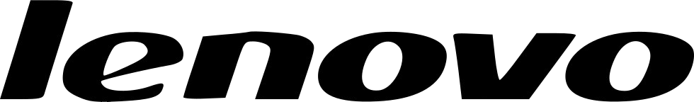 lenovo-logo