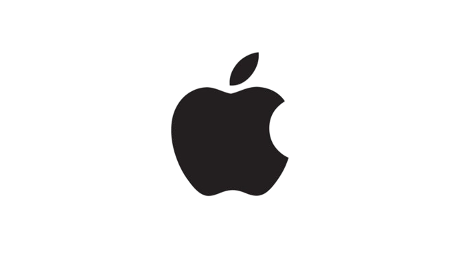 apple-logo