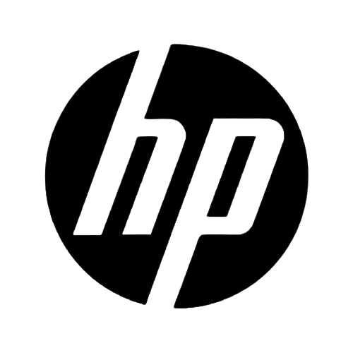 hp-logo
