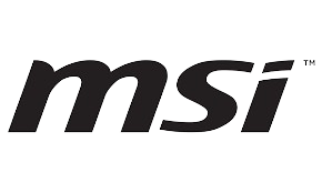 msi-logo